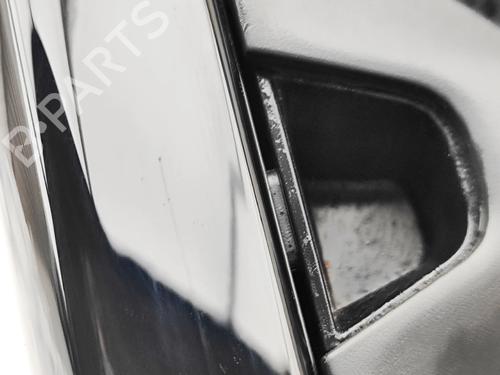 Cup/Object holder VW ID.5 (E39) Pro Performance | BP33847750I37 - Image 8