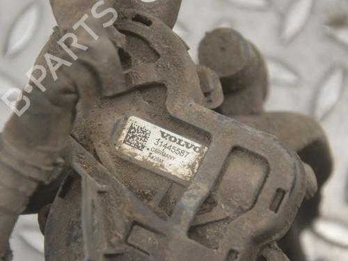 Left rear brake caliper VOLVO XC90 II (256) D5 AWD | BP30249875M107 