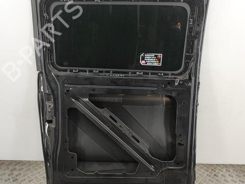 Schiebetür Links MERCEDES-BENZ VITO Tourer (W447) 116 CDI / 116 BlueTEC (447.701, 447.703, 447.705) | BP30532081C74