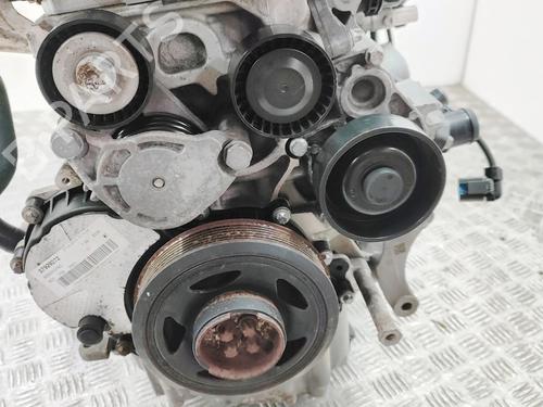 Engine MINI MINI (F55) Cooper D | BP34560013M1  - Image 5