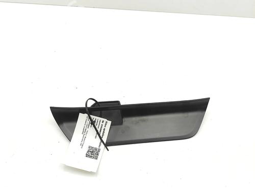 BP34190633C149 main image