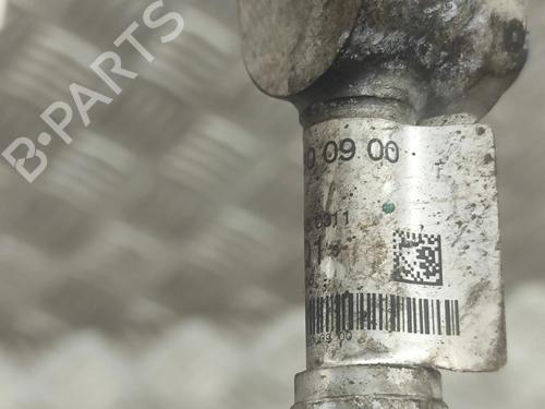 AC pipe MERCEDES-BENZ AMG GT (C190) GT (190.377) | BP28101490M126 