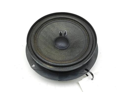 Used Speaker VW AMAROK (2HA, 2HB, S1B, S6B, S7A, S7B, AGD) 2.0 BiTDI 4motion (180 hp) 30301762