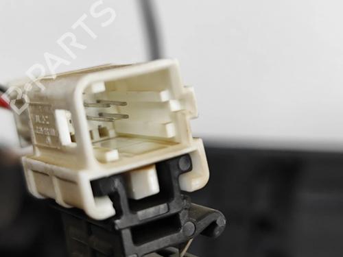 Air vent MERCEDES-BENZ EQS (V297) EQS 450+ (297.123) | BP33370632I21 - Image 8