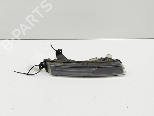 Venstre  Fortil Tågelygte LAND ROVER RANGE ROVER IV (L405) 5.0 SCV8 4x4 (525 hp) 32119010