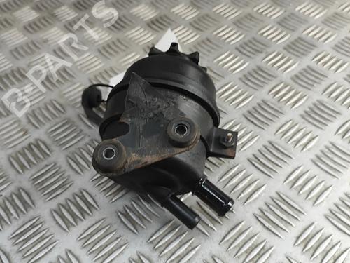 BP27797760M117 main image