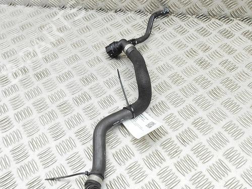 Pipe PORSCHE MACAN (XAB) 4 Electric 4 (XABBB1, XABFD1) | BP38467325M125 - Image 2