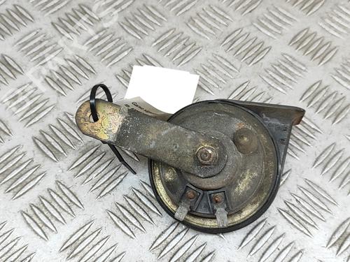 Horn FIAT BARCHETTA (183_) 1.8 16V | BP26739704E13 