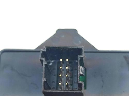 Right front window switch IVECO DAILY VI Platform/Chassis 33S16, 35S16, 35C16, 40C16, 42S16, 50C16 | BP36045462I26  - Image 6