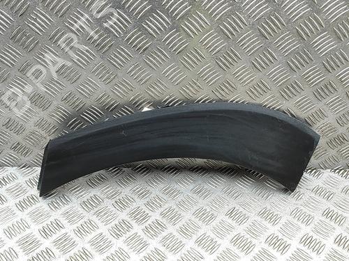 Venstre bak skjermliste HYUNDAI TUCSON (TL, TLE) 1.7 CRDi (116 hp) 30857248