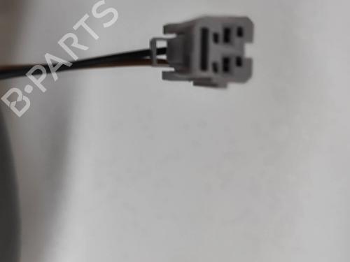 Steering wheel ALFA ROMEO GIULIA (952_) 2.0 (952ACA25) | BP23248987C49 