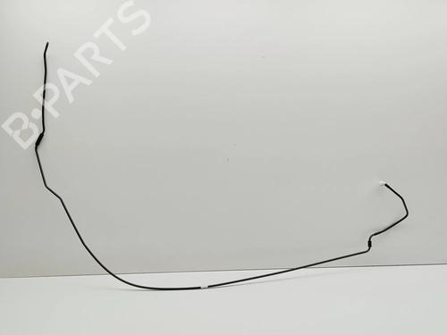 Pipe AUDI Q5 (8RB) 2.0 TDI quattro | BP31528946M125 - Image 2