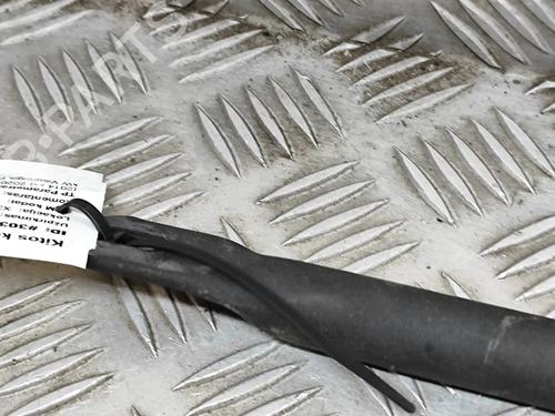 Other VOLVO XC90 II (256) B5 Mild Hybrid AWD | BP28558831O1 