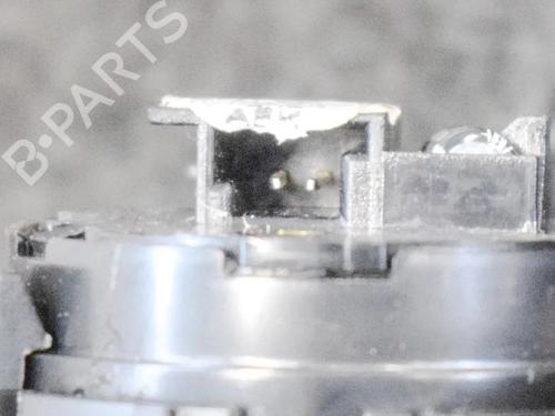 Speaker MERCEDES-BENZ E-CLASS (W212) E 220 CDI | BP6740724E2 - Image 4