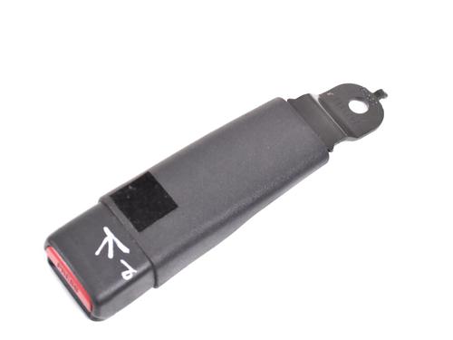 Seat buckle CHRYSLER 300C (LX, LE) 3.0 CRD | BP33348532I32 - Image 6