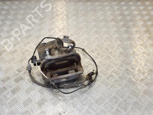 Right rear brake caliper LAND ROVER DISCOVERY V (L462) 3.0 Td6 4x4 | BP14626928M106