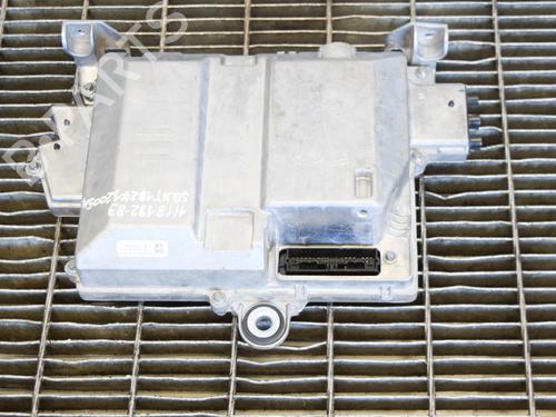 Elektronisk modul TESLA MODEL 3 (5YJ3) EV AWD | BP27748436M83 