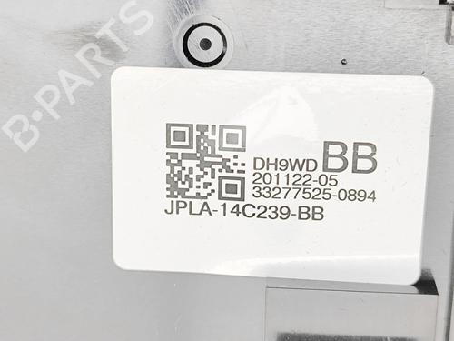 Electronic module LAND ROVER RANGE ROVER EVOQUE (L551) 2.0 D200 4x4 | BP33388172M83  - Image 7