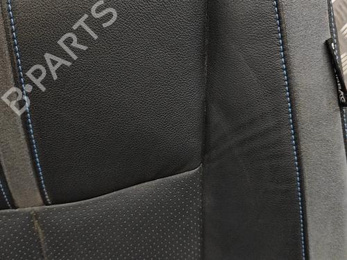 Left front seat NISSAN LEAF (ZE1) Electric | BP27795127C15 - Image 9