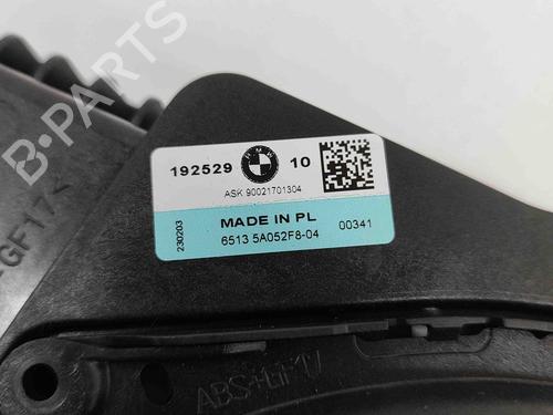 Elektronisk modul BMW X1 (U11) iX1 xDrive 30 | BP28553570M83