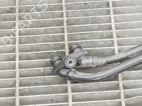 Pipe BMW 3 (F30, F80) 330 d xDrive | BP14607681M125