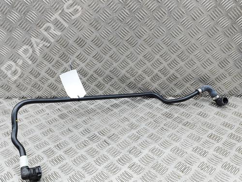 Pipe MINI MINI COUNTRYMAN (U25) S ALL4 | BP38756176M125 - Image 2
