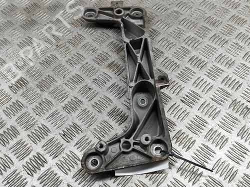 Support BMW 3 (F30, F80) M3 | BP27533101C155 