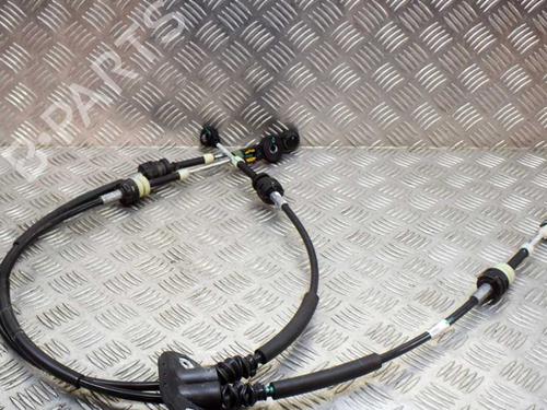 Used Other VOLVO XC40 (536) T3 (150 hp) 27752261