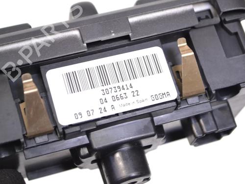 Electronic module VOLVO V70 III (135) 2.0 D | BP33344292M83  - Image 5
