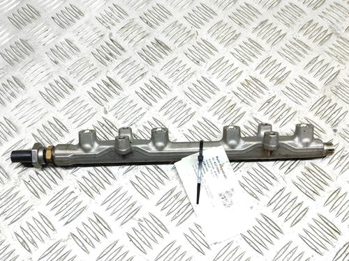 Used Injection rail VW GOLF VIII (CD1, DA1) 1.5 TSI (131 hp) 27767165