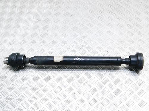 Used Driveshaft LAND ROVER RANGE ROVER SPORT II (L494) 3.0 SDV6 4x4 (306 hp) 8839609