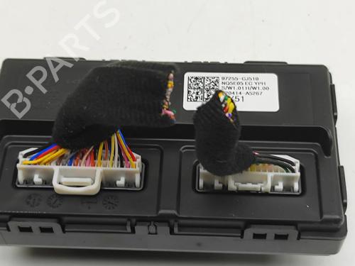 Electronic module KIA SPORTAGE V (NQ5) 1.6 T-GDi Hybrid AWD | BP31192381M83 - Image 2