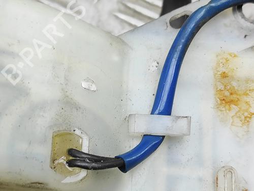 Brake fluid reservoir LEXUS LS (_F4_) 460 (USF40) | BP37698045M118 - Image 8