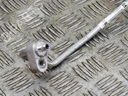 AC pipe MERCEDES-BENZ GLC Coupe (C253) 250 d 4-matic (253.309) | BP14633554M126 