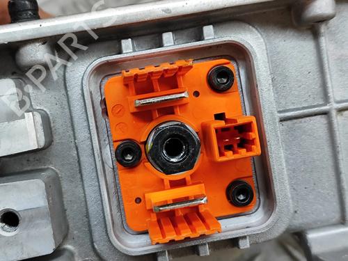 Electronic module KIA SPORTAGE V (NQ5) 1.6 T-GDi Hybrid AWD | BP27784117M83  - Image 7