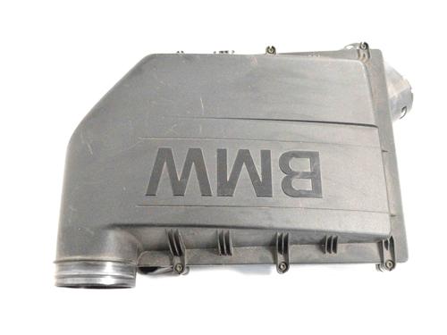 Used Air filter box PORSCHE 911 (997) 3.6 Carrera (325 hp) 30224959