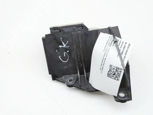 Electronic module FORD USA MUSTANG MACH-E (CGW) EV | BP38756798M83 - Image 3