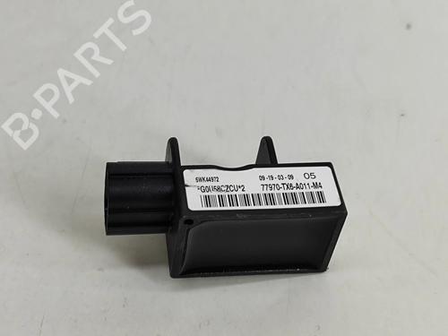 Electronic sensor HONDA CIVIC X Hatchback (FC_, FK_) 2.0 Type-R (FK8) | BP20981715M84