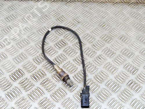 Elektronisk sensor SKODA KAMIQ (NW4) 1.0 TSI | BP27758700M84 