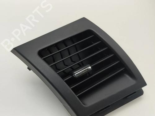Air vent MITSUBISHI LANCER VIII (CY_A, CZ_A) EVO X (CZ4A) | BP27790669I21 - Image 2