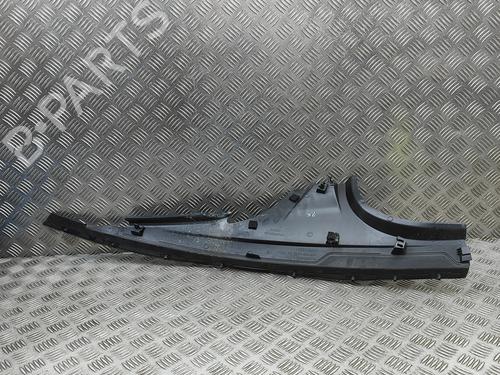 Other PORSCHE TAYCAN Sport Turismo (Y1C) 4S Performance Battery Plus (Y1CDB1) | BP31762846O1