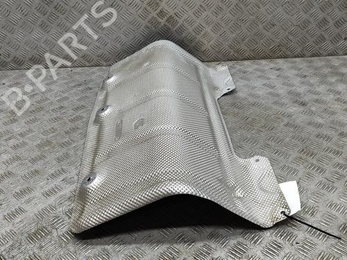 Other BMW 4 Coupe (F32, F82) M4 | BP18313839O1 