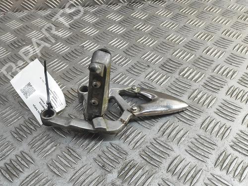 Other TRIUMPH MOTORCYCLES SPRINT Sprint ST (215NA) | BP28565676O1