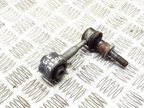 other-toyota-camry-_v7_-_va7_-_vh7_-2017-28430550 main image