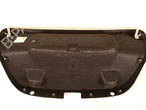 Boot lining BMW 5 (F10) 520 d | BP33347957I3 - Image 2