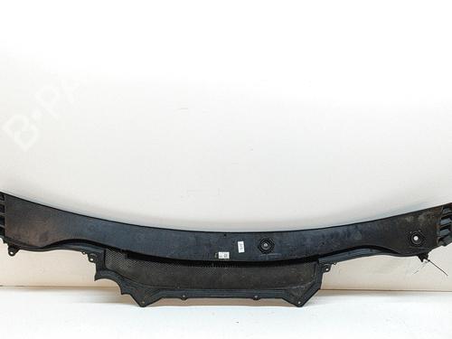Scuttle panel LAND ROVER RANGE ROVER SPORT II (L494) 3.0 SDV6 4x4 | BP29391331C110 