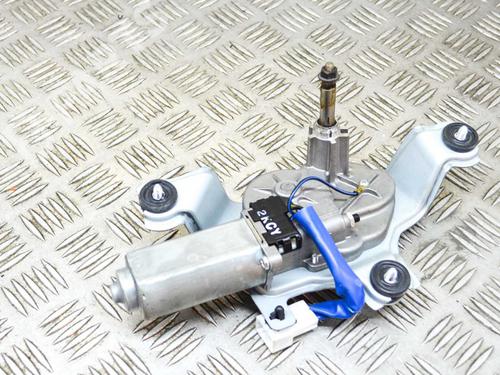 rear-wiper-motor-hyundai-i30-gd-14-hyundai-98700-a500-03511-1720-2011-10401875 main image