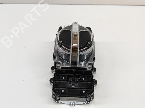 Switch LAND ROVER RANGE ROVER IV (L405) 4.4 SDV8 4x4 | BP24582752I30 