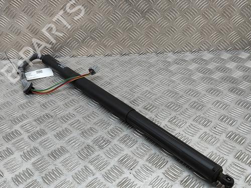 Gassdemper Bakluke TESLA MODEL S (5YJS) 70D AWD | BP25614923C138 