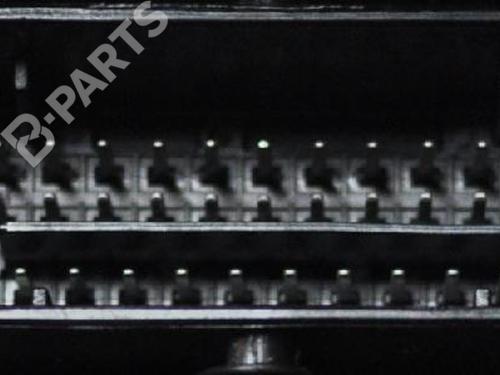 ABS pump MERCEDES-BENZ E-CLASS (W212) E 250 CDI / BlueTEC (212.003, 212.004) | BP6728823M43 